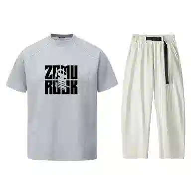 zomuros T