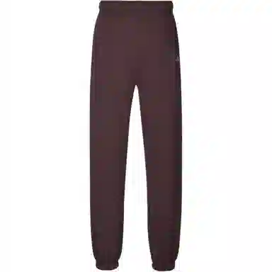 Alo Yoga Accolade Sweatpant