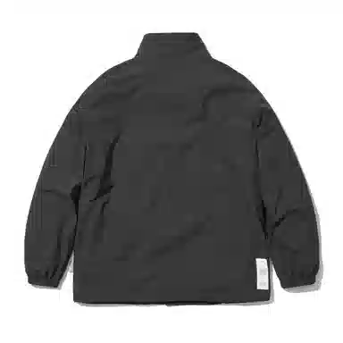 PIN SKTBS