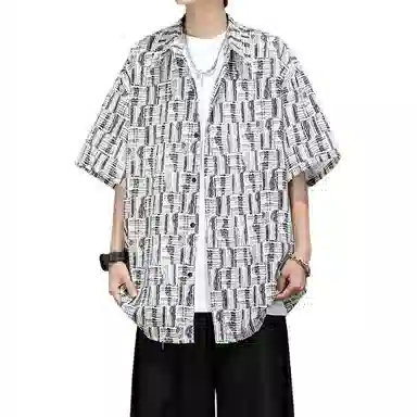 RAP PANDA
