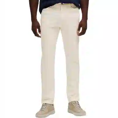 lululemon ABC Warpstreme32"