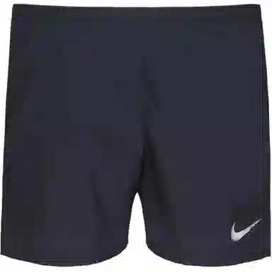 Nike Swoosh AS M NK FLX SHORT 5IN DISTANCE