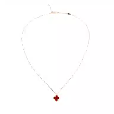 Van Cleef & Arpels Alhambra