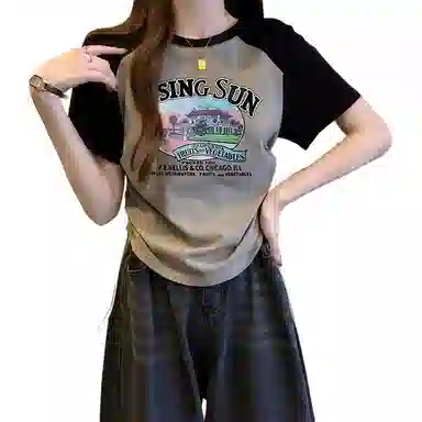 PA T