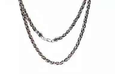 IDEE CREATIVE IDEA FOR YOU 925