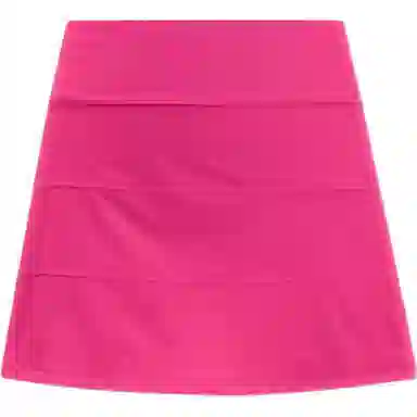 lululemon Pace RivalCourtcore SS23 Skirt