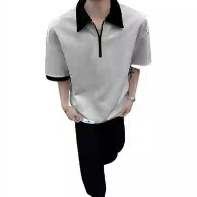 AWAO Polo