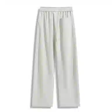 Automobili Lamborghini