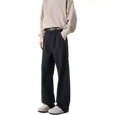 DOENU cleanfit