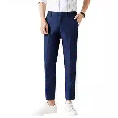 Antioffice clean fit