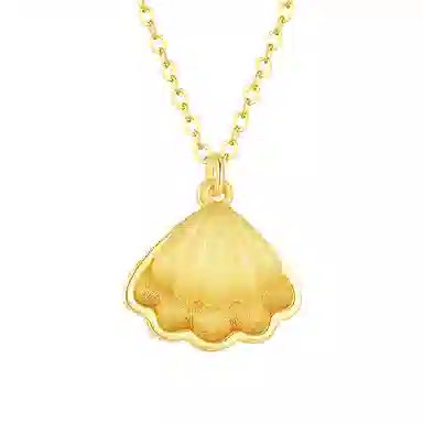 NIGHT RIDER DRIGINAL S925