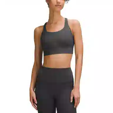lululemon Energy Longline