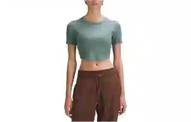 lululemon Hold Tight T