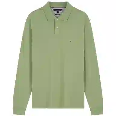Tommy Hilfiger 1985Polo
