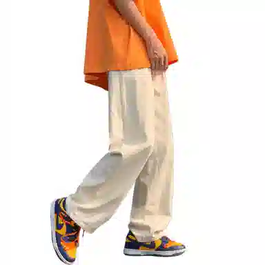 ZIAREL