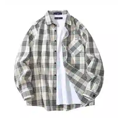 FAX FOR FMACMx For People