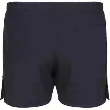 Nike Swoosh AS M NK FLX SHORT 5IN DISTANCE