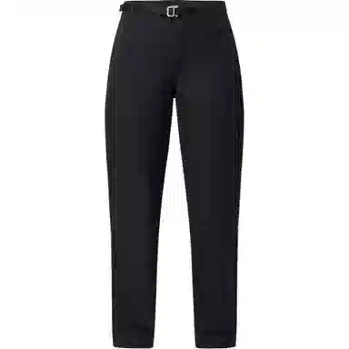 HAGLFS Hede Pant Women