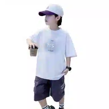 FIRS kids 2
