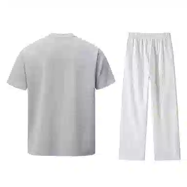 zomuros cleanfitT