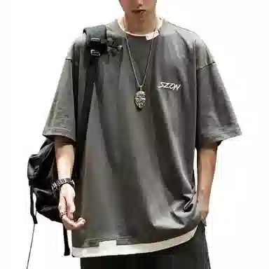 SZON T