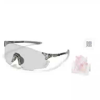 CAPONI TR90