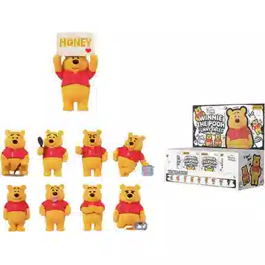 52TOYS 8