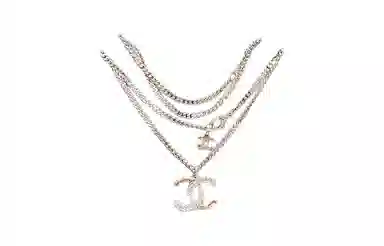 CHANEL24Pc