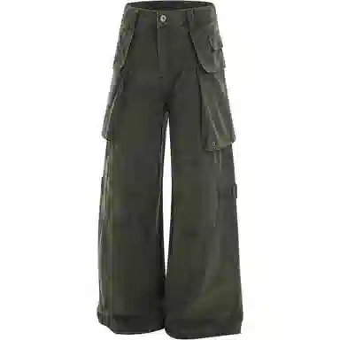 GBXM cargocleanfit