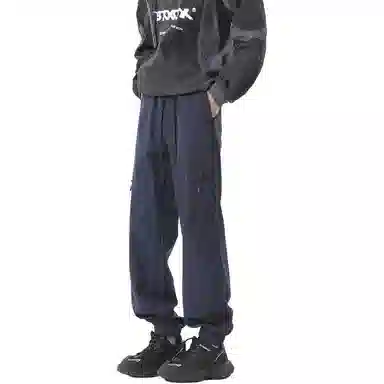 JIMIJONS ALL BLACKclenafit