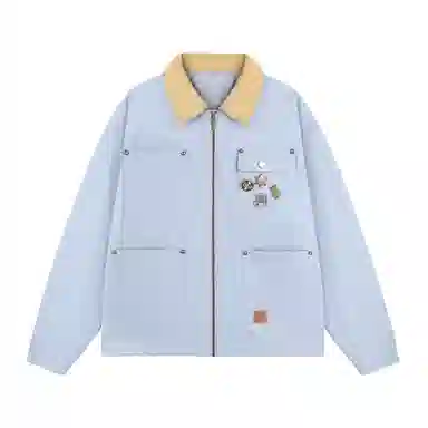 AFISHSTAY DIYcleanfit