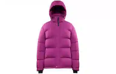 ARITZIA Super Puff cliMATTE Original 5