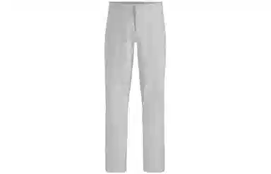 Arcteryx Spere LT Pant M