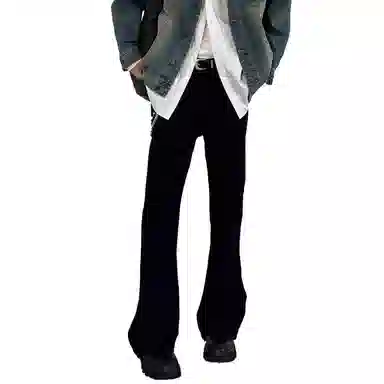masongarments