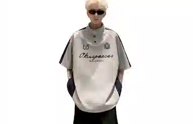 NOAHGIGI Polo