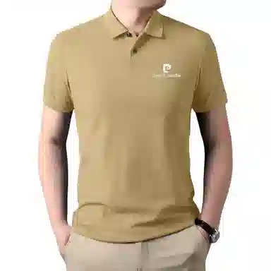 PIERRE CARDIN Polo