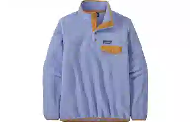 patagonia
