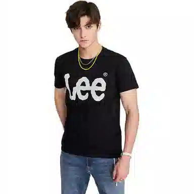 Lee FW23 LogoT