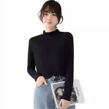 AWAO T
