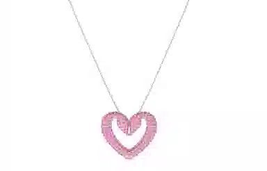 Swarovski Una
