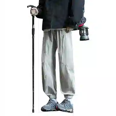 magmode