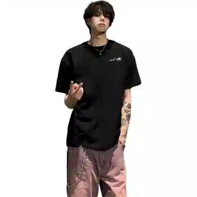 NOWSTIME T