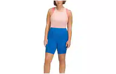 Lululemon Align Short 8" Pocket