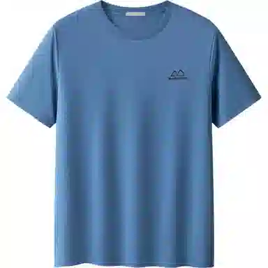 SUNDANCE T
