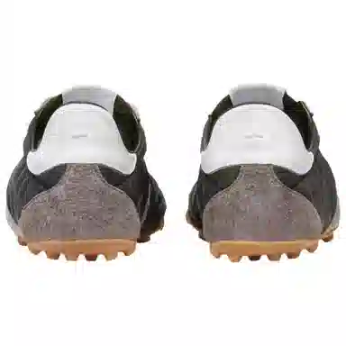 Maison Margiela Sprinters