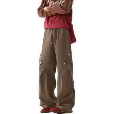 WARNING LIGHT Cleanfit