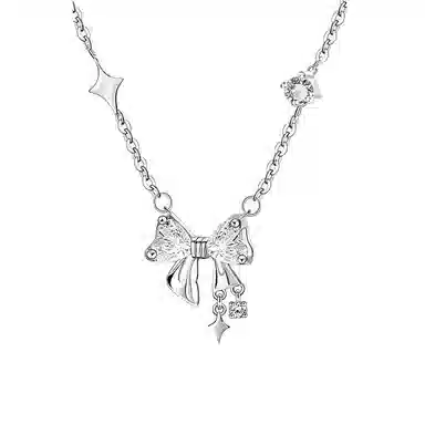 NIGHT RIDER DRIGINAL S925