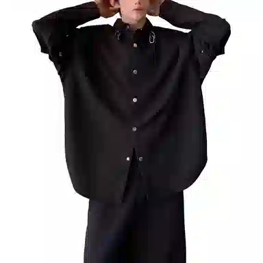 APBM