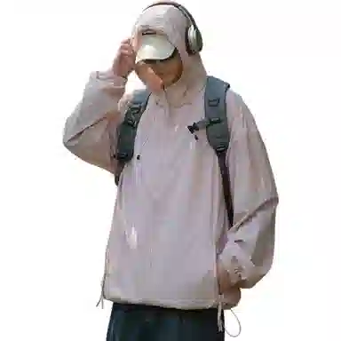 TAOKK