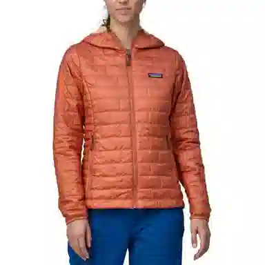 Patagonia Nano Puff